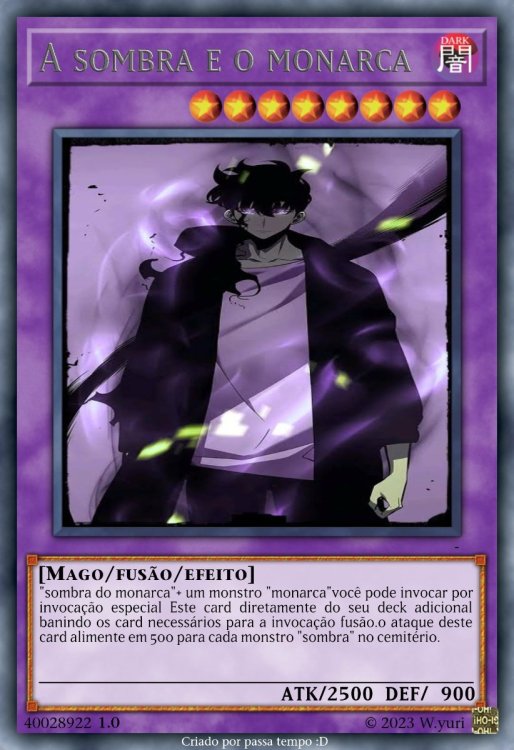 A sombra e o monarca .jpeg