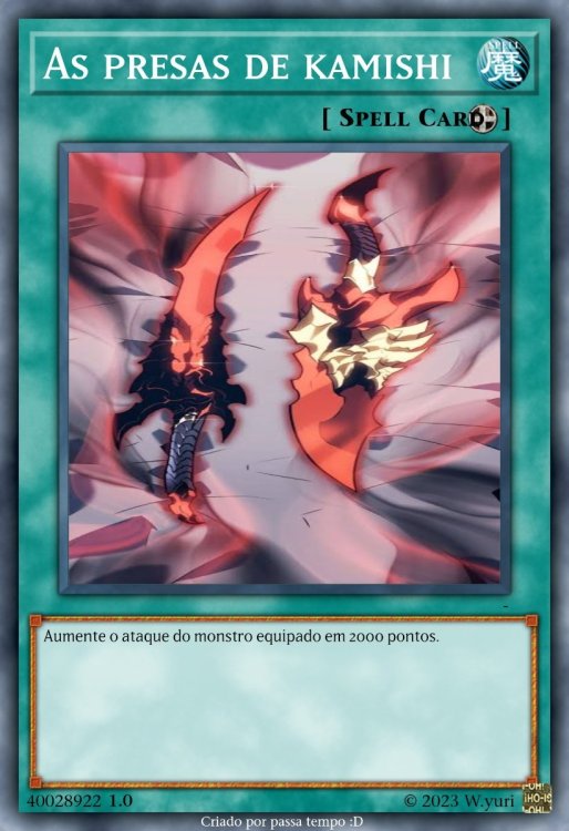 As presas de kamishi .jpeg