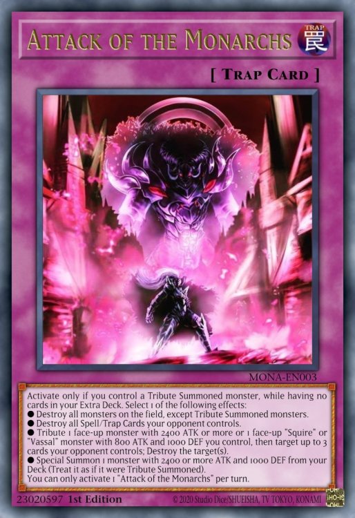 AttackoftheMonarchs(2).thumb.jpeg.6dea7e9f92e93e746b6a30e71530e37f.jpeg