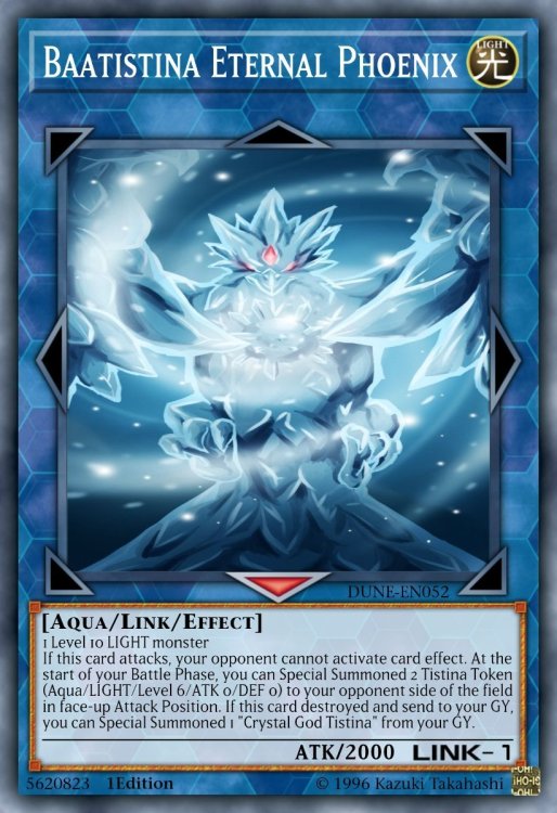 BaatistinaEternalPhoenix.thumb.jpeg.23428dd598460b900c894a686833bb2a.jpeg