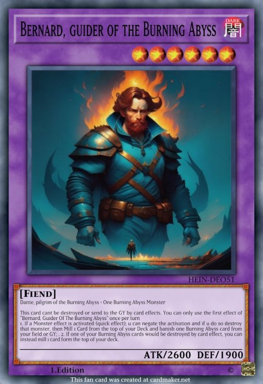 Bernard, guider of the Burning Abyss (1).jpeg