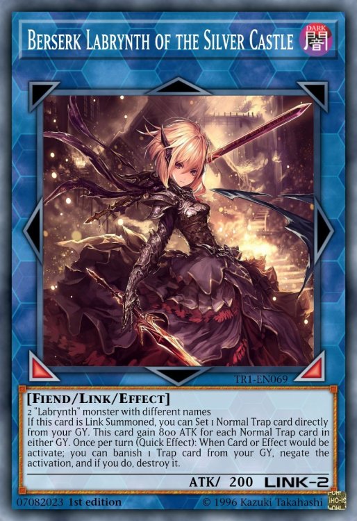 Berserk Labrynth of the Silver Castle.jpeg