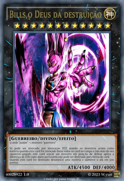 Bills,o Deus da destruição.jpeg