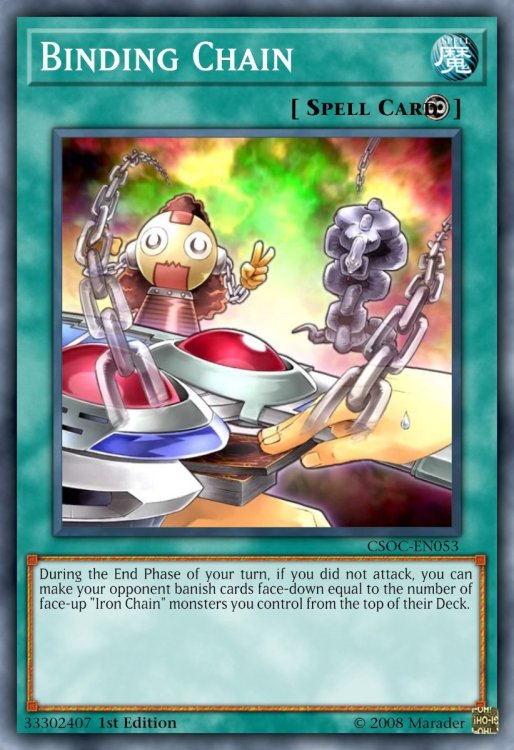 BindingChain.thumb.jpeg.679a0947d2f2518068b07ad0d0d25a0f.jpeg