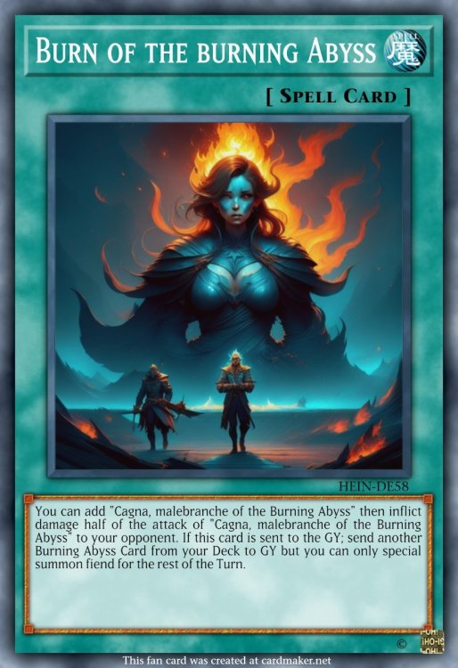 BurnoftheburningAbyss.thumb.jpeg.2f3b85cf533d70c46b3084ef7292ee81.jpeg