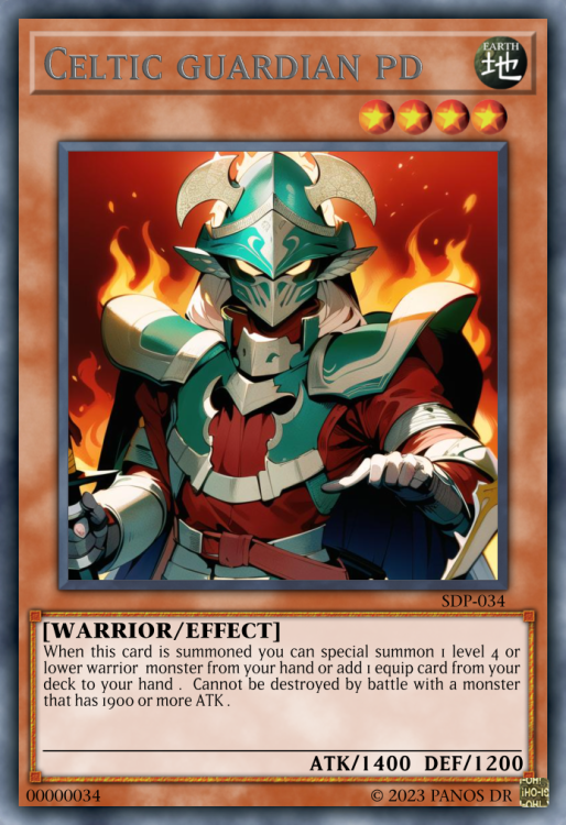 Celtic guardian pd (1).jpeg (2).png