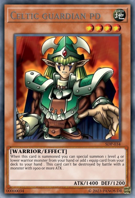 Celtic guardian pd.jpeg