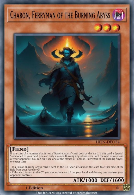 Charon, Ferryman of the Burning Abyss (1).jpeg