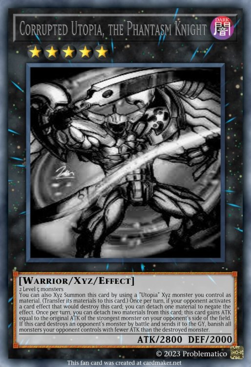 CorruptedUtopiathePhantasmKnight.thumb.jpeg.afefcb8f9af97432e3d1ec4f347b60ae.jpeg