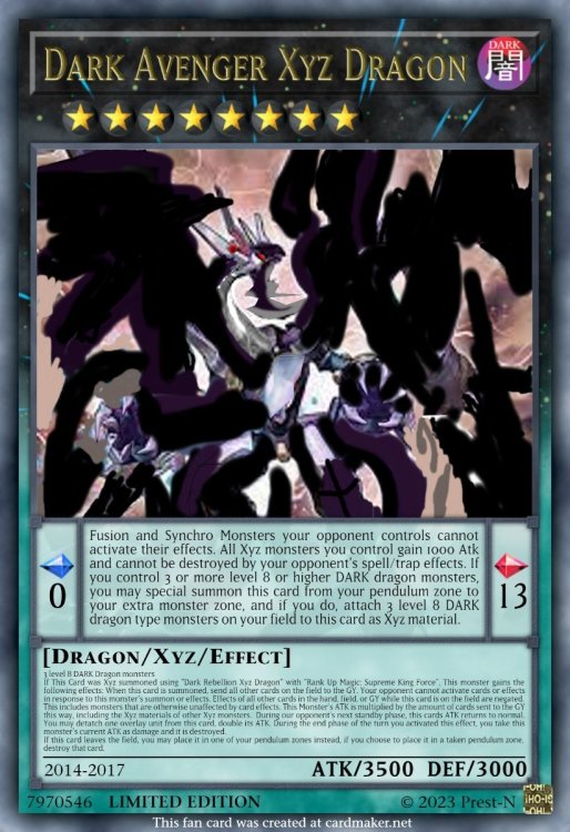 Dark Avenger Xyz Dragon (1).jpeg