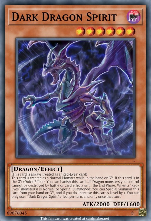 DarkDragonSpirit.thumb.jpeg.4e87e14cb85d1330aae5073198fb34b5.jpeg
