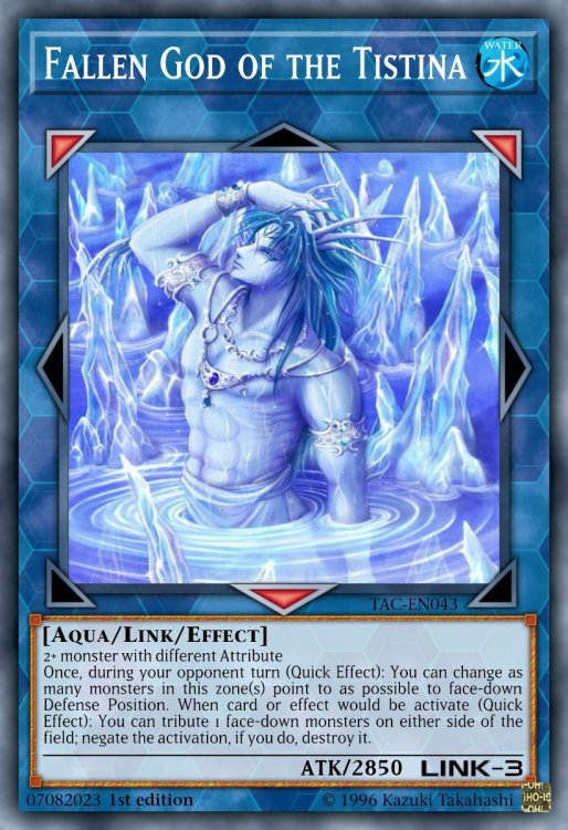 Fallen God of the Tistina.jpeg