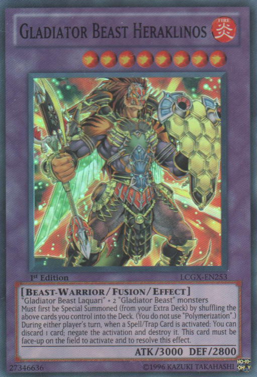 Gladiator-Beast-Heraklinos-LCGX-EN253.thumb.png.373106a1b0804e28f60f285a26f4efb2.png