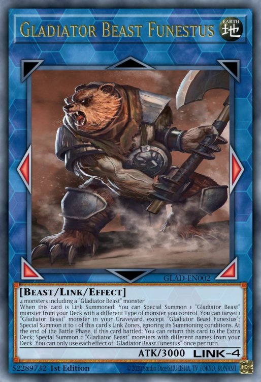 Gladiator Beast Funestus.jpeg