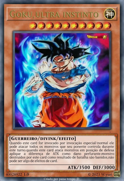 Goku,ultra instinto .jpeg