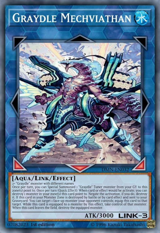 Graydle Mechviathan.jpeg