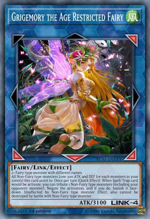 Grigemory the Age Restricted Fairy.jpeg