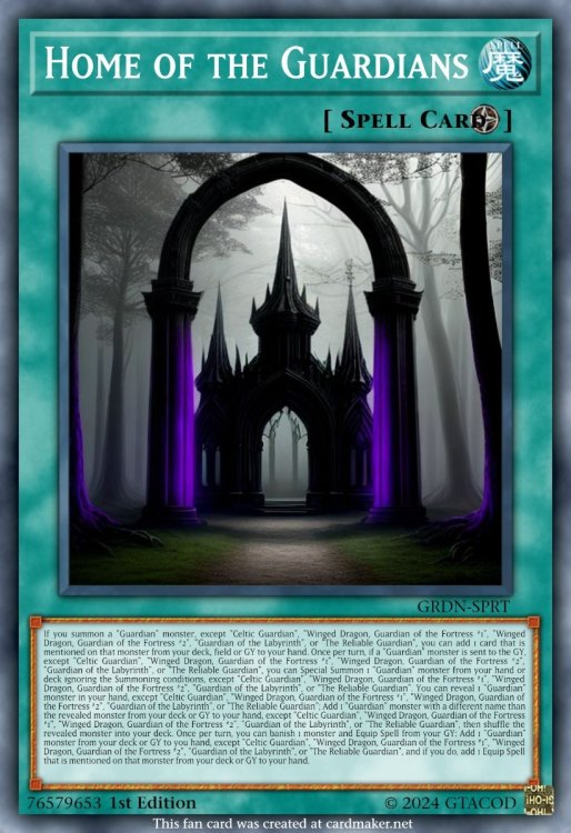 HomeoftheGuardians.thumb.jpeg.cb68403376de1343a82f30de14629340.jpeg