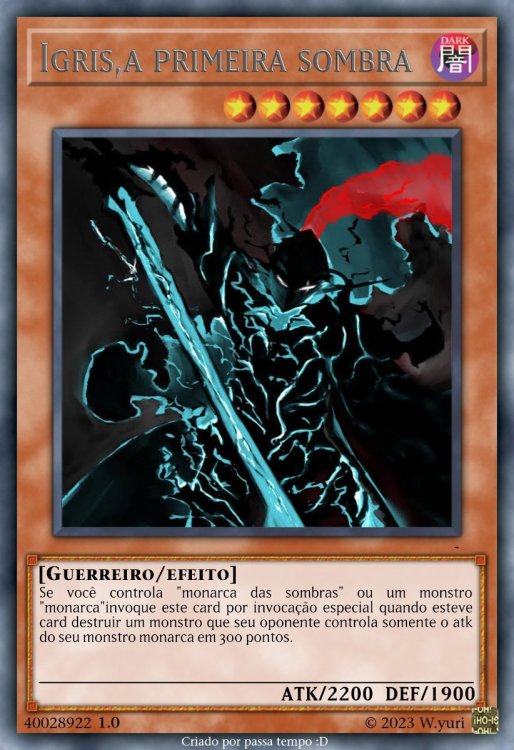 Igris,a primeira sombra .jpeg