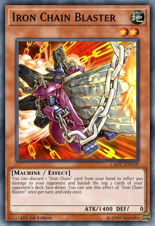 IronChainBlaster.thumb.jpeg.28f07707a74ee4c610db7c344cd72859.jpeg