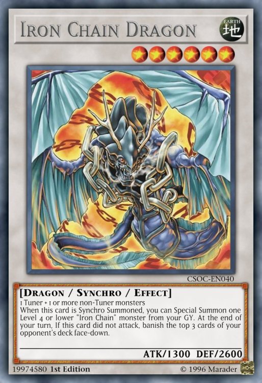 IronChainDragon.thumb.jpeg.9be3edebba2cf3366f4f7b0b719883a4.jpeg
