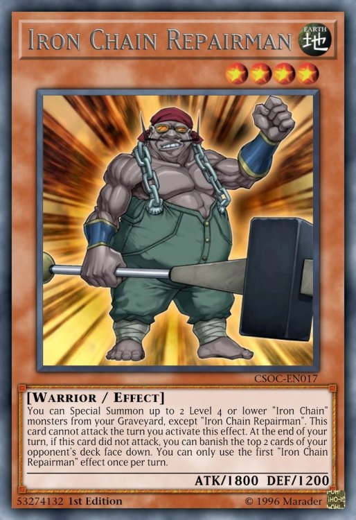 IronChainRepairman(1).thumb.jpeg.3ccfea85d85df4434ce4be1722b0162d.jpeg