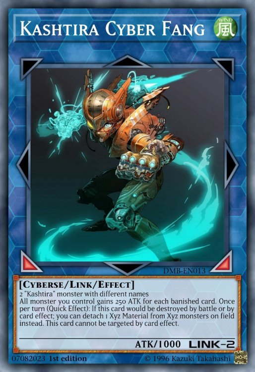 Kashtira Cyber Fang.jpeg