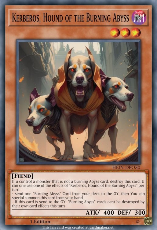 Kerberos, Hound of the Burning Abyss (1).jpeg