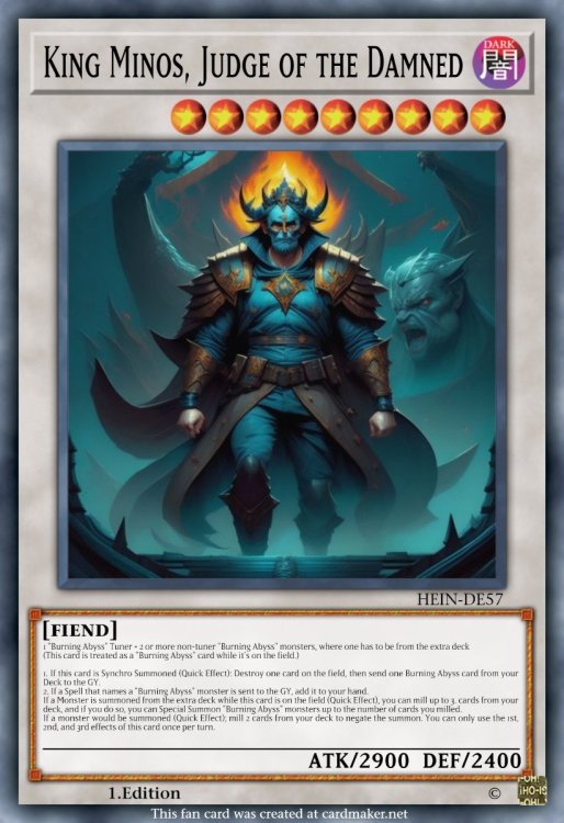 KingMinosJudgeoftheDamned.thumb.jpeg.fde4ffe93594db63b96c569ce17e3971.jpeg