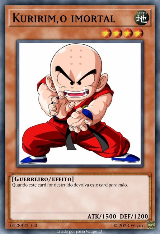 Kuririm,o imortal.jpeg