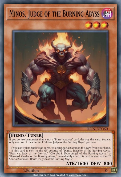 Minos, Judge of the Burning Abyss.jpeg