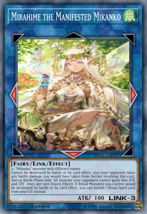 Mirahime the Manifested Mikanko.jpeg