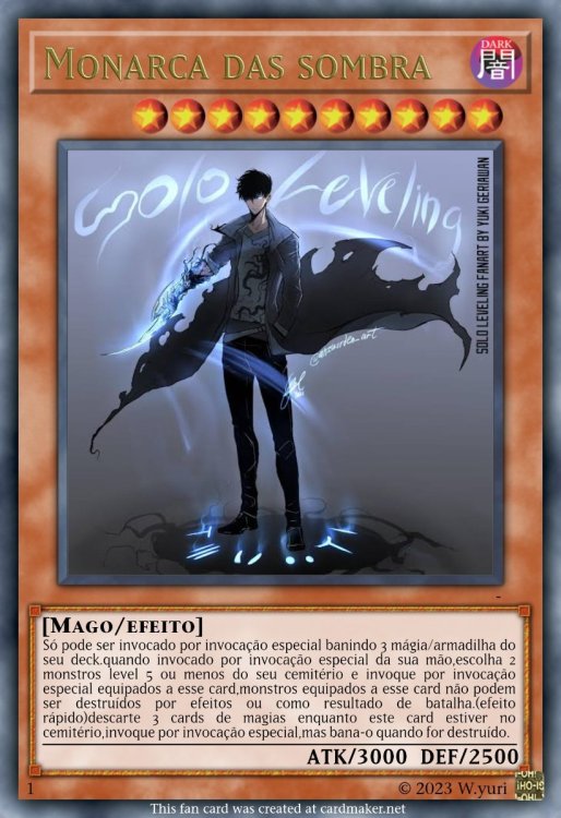 Monarca das sombras .jpeg