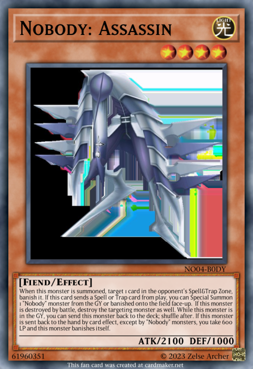 Nobody Assassin.png
