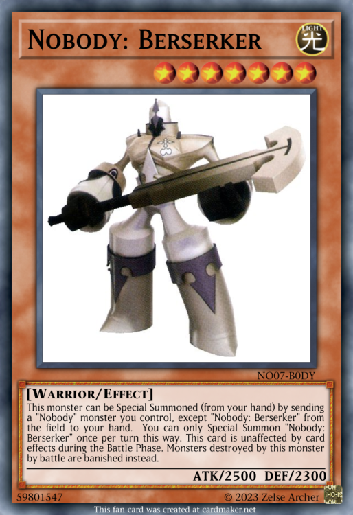 Nobody Berserker.png