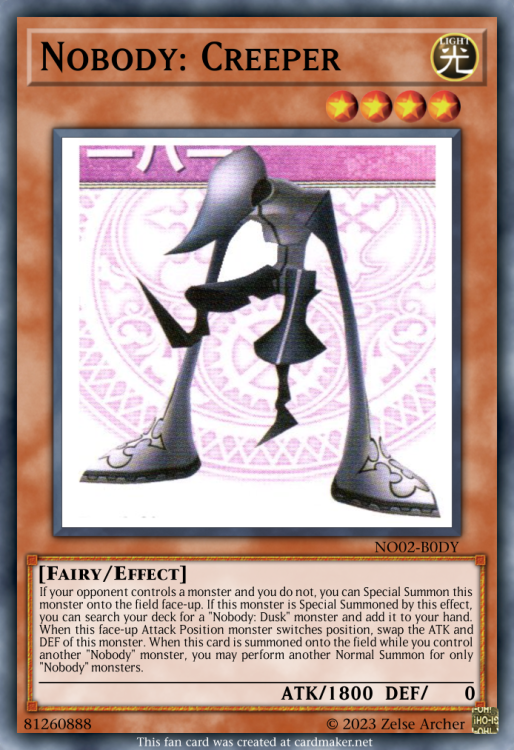 Nobody Creeper.png