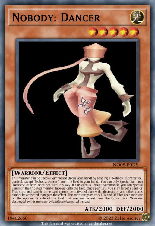 Nobody Dancer.png