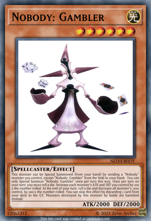 Nobody Gambler.png