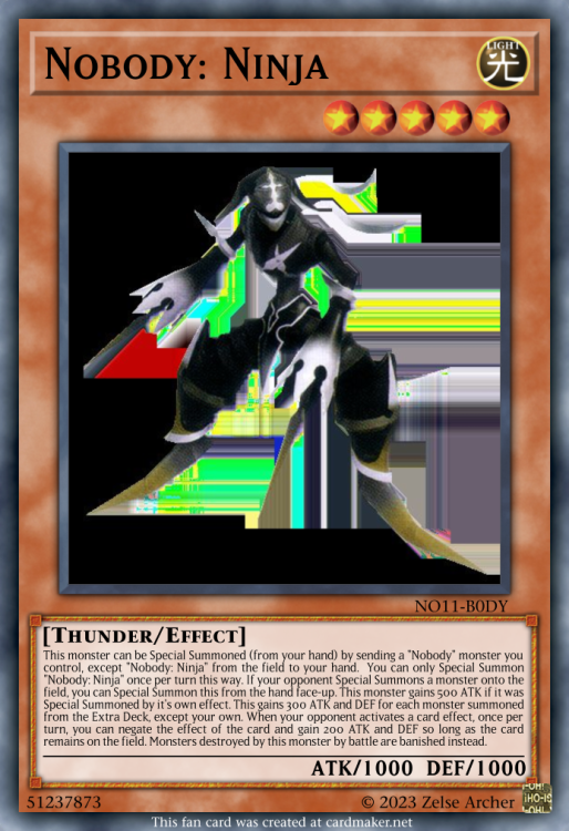 Nobody Ninja.png