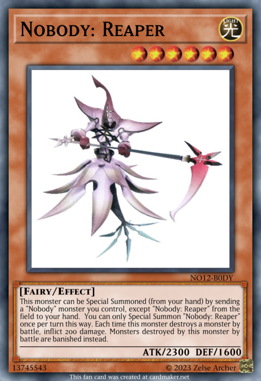 Nobody Reaper.png