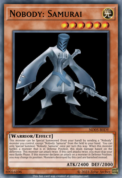 Nobody Samurai.png