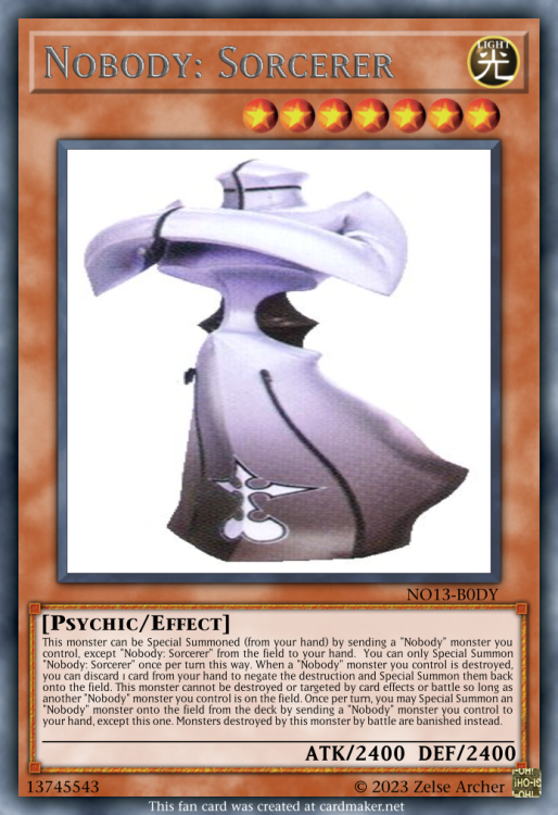 Nobody Sorcerer.png