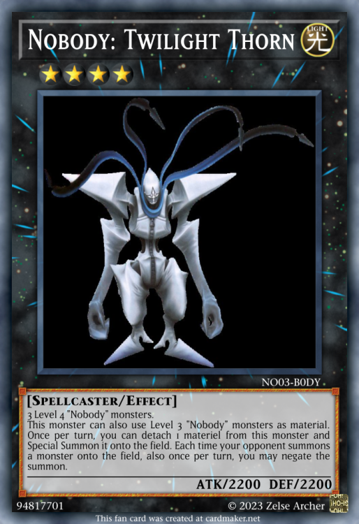 Nobody Twilight Thorn.png