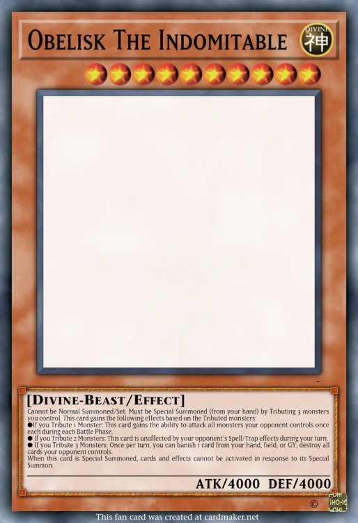 ObeliskTheIndomitable.thumb.jpeg.10dcf16de6df6de2b13ebd7bf293297f.jpeg
