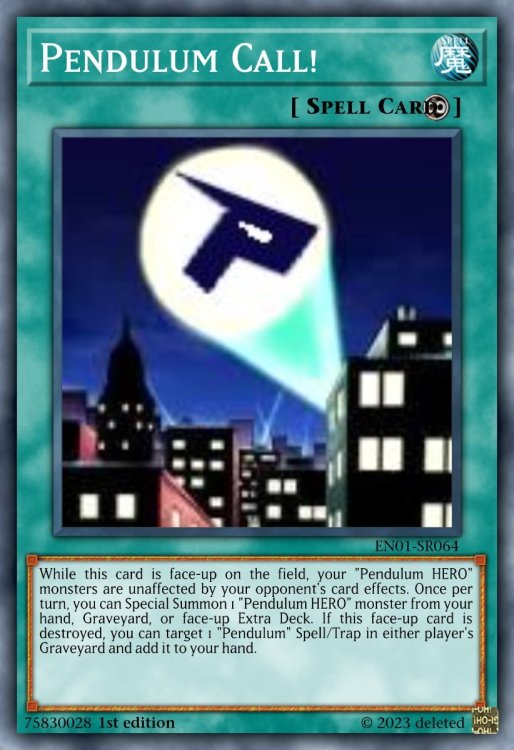 Pendulum Call!.jpeg