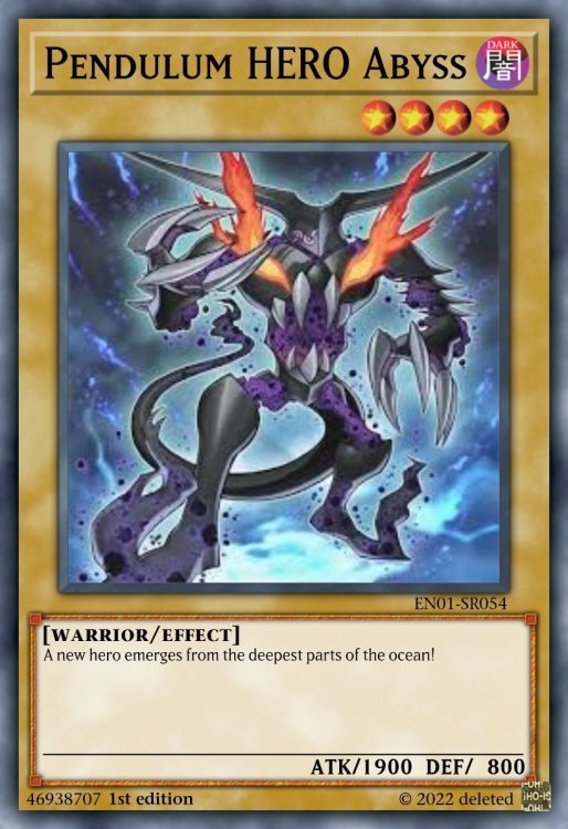 Pendulum HERO Abyss.jpeg