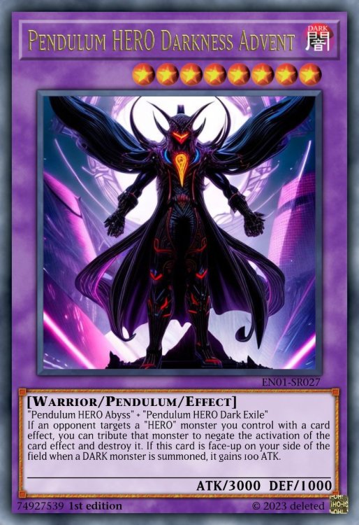 Pendulum HERO Darkness Advent.jpeg