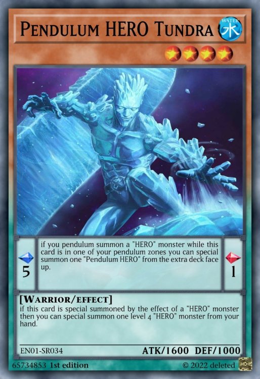 Pendulum HERO Tundra.jpeg