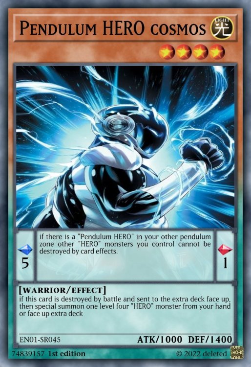 Pendulum HERO cosmos.jpeg