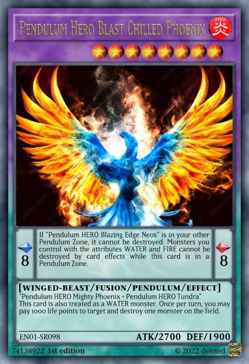 Pendulum Hero Blast Chilled Phoenix.jpeg